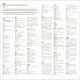 English for Everyone: Teacher's Guide Preview 4
