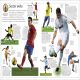 DK Eyewitness Books: Soccer Preview 1