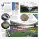 DK Eyewitness Books: Soccer Preview 2