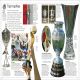 DK Eyewitness Books: Soccer Preview 3