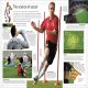 DK Eyewitness Books: Soccer Preview 4