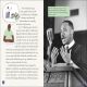DK Life Stories Martin Luther King Jr Preview 1