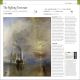 Great Paintings Preview 1