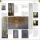Great Paintings Preview 2