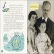 DK Life Stories Anne Frank Preview 2