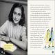 DK Life Stories Anne Frank Preview 3