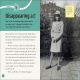 DK Life Stories Anne Frank Preview 4