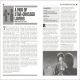 Big Ideas: The Little Book of Shakespeare Preview 1
