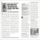 Big Ideas: The Little Book of Shakespeare Preview 2