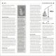 Big Ideas: The Little Book of Shakespeare Preview 3
