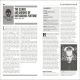 Big Ideas: The Little Book of Shakespeare Preview 4