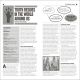 Big Ideas: The Little Book of Philosophy Preview 1