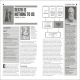 Big Ideas: The Little Book of Philosophy Preview 2