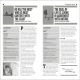 Big Ideas: The Little Book of Philosophy Preview 3