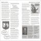 Big Ideas: The Little Book of Philosophy Preview 4