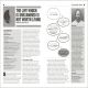 Big Ideas: The Little Book of Psychology Preview 1