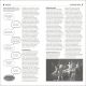 Big Ideas: The Little Book of Psychology Preview 2
