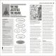 Big Ideas: The Little Book of Psychology Preview 3