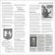 Big Ideas: The Little Book of Psychology Preview 4