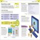 Help Your Kids with Computer Coding Preview 4