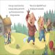 The Three Little Pigs Preview 1