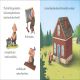 The Three Little Pigs Preview 2