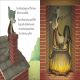 The Three Little Pigs Preview 4