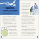 DK Life Stories Katherine Johnson Preview 2