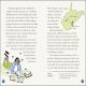 DK Life Stories Katherine Johnson Preview 3