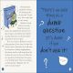 DK Life Stories Katherine Johnson Preview 4