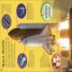 DKfindout! Space Travel Preview 2