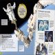 DKfindout! Space Travel Preview 3