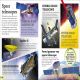 DKfindout! Space Travel Preview 4