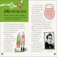 DK Life Stories Alexander Hamilton Preview 2