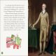 DK Life Stories Alexander Hamilton Preview 4