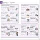 English for Everyone: English Idioms Preview 1