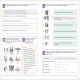 English for Everyone: English Idioms Preview 2