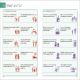 English for Everyone: English Idioms Preview 4