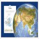 Concise World Atlas Preview 4