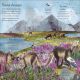 Through the Animal Kingdom Preview 2