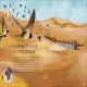Through the Animal Kingdom Preview 4