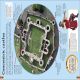 DKfindout! Castles Preview 4