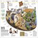 Knowledge Encyclopedia History! Preview 1