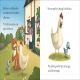 The Ugly Duckling Preview 2
