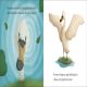The Ugly Duckling Preview 3