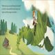 Jack and the Beanstalk Preview 2