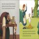 Jack and the Beanstalk Preview 3