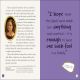 DK Life Stories Ada Lovelace Preview 1