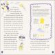 DK Life Stories Ada Lovelace Preview 2