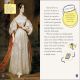 DK Life Stories Ada Lovelace Preview 4